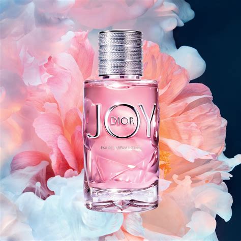 sephora dior joy|joy by dior perfume reviews.